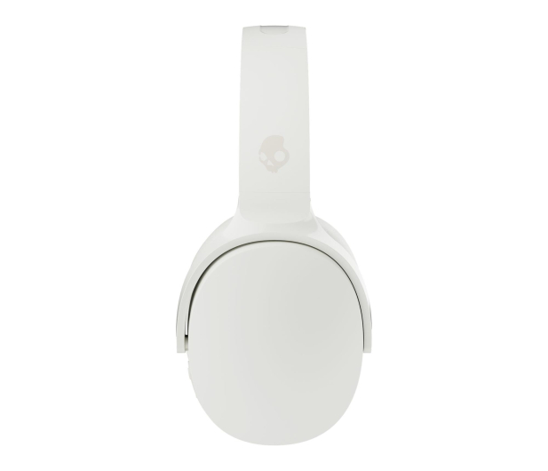 Skullcandy Hesh Evo Bone/Orange Glow - 1610121 - zdjęcie 3